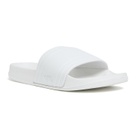 Badesandaler "Bathslipper"